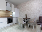 2-к. квартира, 54,4&nbsp;м²