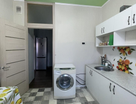 2-к. квартира, 51,9&nbsp;м²
