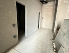 3-к. квартира, 109&nbsp;м²