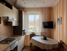 2-к. квартира, 42&nbsp;м²