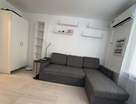 Студия, 19 м²