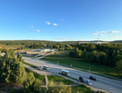 2-к. квартира, 46,7&nbsp;м²