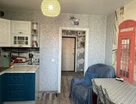 1-к. квартира, 40,7&nbsp;м²