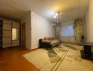 2-к. квартира, 45,3&nbsp;м²