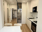 1-к. квартира, 38&nbsp;м²