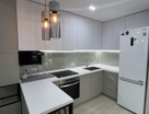 Студия, 25,4 м²