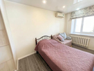 2-к. квартира, 57,5&nbsp;м²
