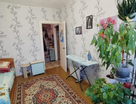 2-к. квартира, 49,4&nbsp;м²