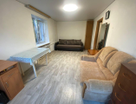 1-к. квартира, 32&nbsp;м²
