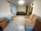 1-к. квартира, 32&nbsp;м²