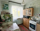 2-к. квартира, 43,2&nbsp;м²