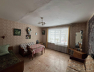 1-к. квартира, 40,6&nbsp;м²
