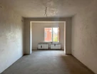 2-к. квартира, 73&nbsp;м²