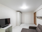 1-к. квартира, 31,4&nbsp;м²