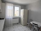 1-к. квартира, 38,6&nbsp;м²
