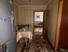 3-к. квартира, 58,9&nbsp;м²
