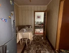 3-к. квартира, 58,9&nbsp;м²