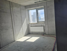 2-к. квартира, 37,3&nbsp;м²
