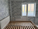 2-к. квартира, 42,7 м²