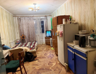 Комната, 17,3&nbsp;м²