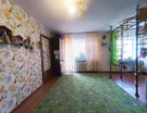 2-к. квартира, 43&nbsp;м²