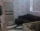 2-к. квартира, 72,3&nbsp;м²
