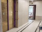 1-к. квартира, 36,9&nbsp;м²