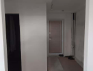 2-к. квартира, 59&nbsp;м²