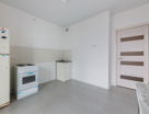 1-к. квартира, 42,8&nbsp;м²