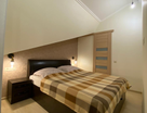 2-к. квартира, 40,4&nbsp;м²