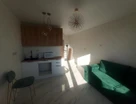 Студия, 21,5&nbsp;м²