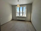 1-к. квартира, 39,9&nbsp;м²
