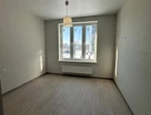 1-к. квартира, 39,9&nbsp;м²