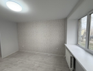 Студия, 17,9 м²