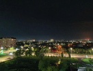 3-к. квартира, 85,4&nbsp;м²