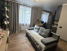 2-к. квартира, 47,3&nbsp;м²