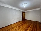 1-к. квартира, 35&nbsp;м²