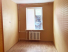 3-к. квартира, 50&nbsp;м²