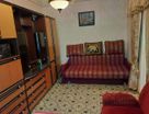 1-к. квартира, 32,2 м²
