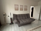3-к. квартира, 69,7&nbsp;м²