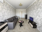 1-к. квартира, 39,1 м²