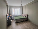 1-к. квартира, 45,3&nbsp;м²