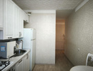 2-к. квартира, 51 м²