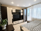 1-к. квартира, 31,6 м²