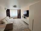 2-к. квартира, 59&nbsp;м²