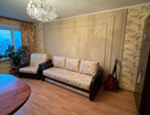 2-к. квартира, 56&nbsp;м²