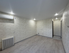 Студия, 17,5 м²