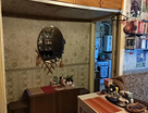 1-к. квартира, 31&nbsp;м²