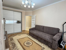 2-к. квартира, 52&nbsp;м²