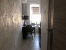 1-к. квартира, 29,9&nbsp;м²